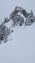 Arces et cie, encore de la fraiche