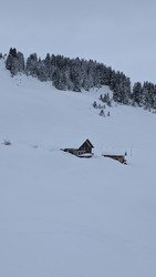 Arces et cie, encore de la fraiche