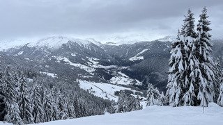 Beaufortain forever ❤️