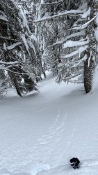 Beaufortain forever ❤️