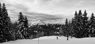 Beaufortain forever ❤️