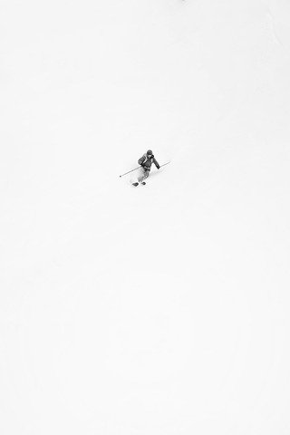 Se r&eacute;chauffant, mais encore tr&egrave;s sympa