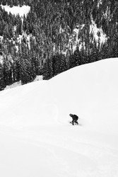 Se r&eacute;chauffant, mais encore tr&egrave;s sympa
