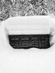 Se r&eacute;chauffant, mais encore tr&egrave;s sympa