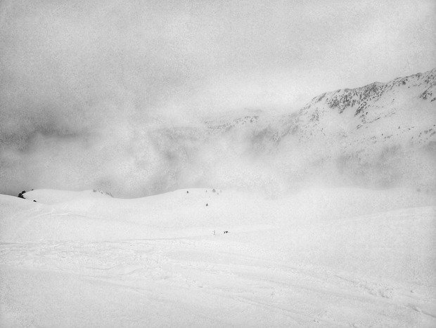 Se r&eacute;chauffant, mais encore tr&egrave;s sympa