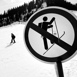 Same Same, but different