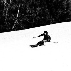 Same Same, but different