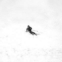 Same Same, but different