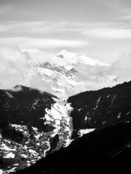 Same Same, but different