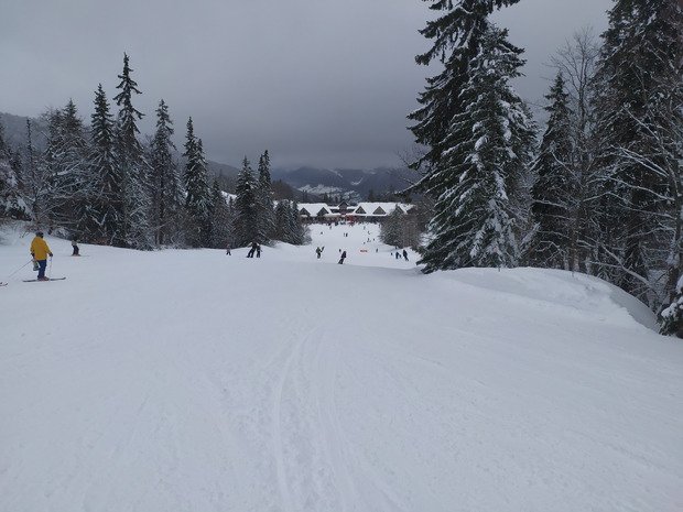 le soleil rate le rdv