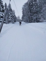 le soleil rate le rdv