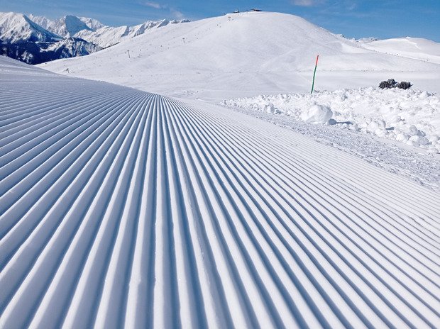 Enfin une journ&eacute;e topissime 🤩