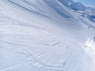 Enfin une journ&eacute;e topissime 🤩