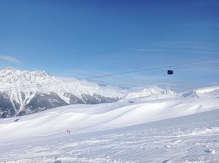 Enfin une journ&eacute;e topissime 🤩