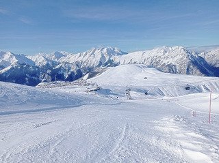 Enfin une journ&eacute;e topissime 🤩