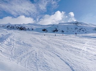 Enfin une journ&eacute;e topissime 🤩