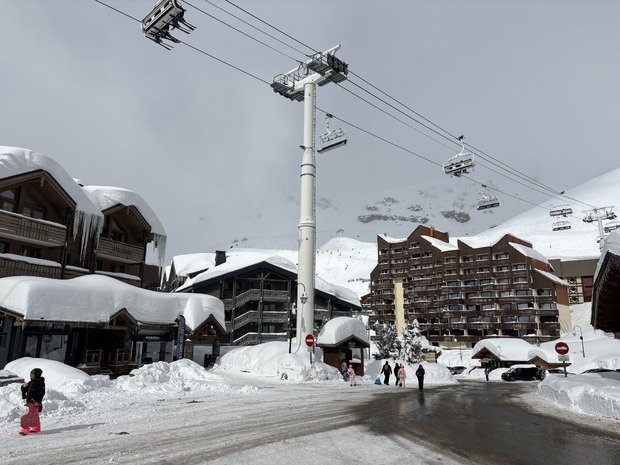 #35, c&rsquo;est rest&eacute; accroch&eacute; 😡