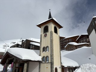 #35, c&rsquo;est rest&eacute; accroch&eacute; 😡