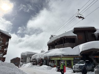 #35, c&rsquo;est rest&eacute; accroch&eacute; 😡