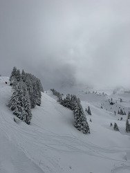 C&rsquo;est beau mais c&rsquo;est chiant! 