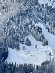 C&rsquo;est beau mais c&rsquo;est chiant! 