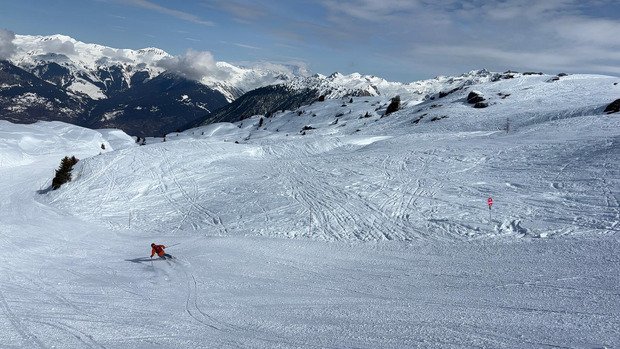 &Ccedil;a taille serr&eacute; &agrave; courch'