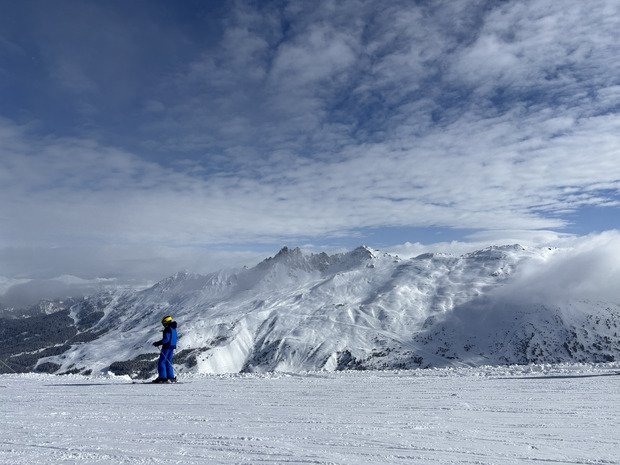 #36, &ccedil;a aurait pu &ecirc;tre bien mais&hellip;