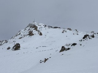 #36, &ccedil;a aurait pu &ecirc;tre bien mais&hellip;