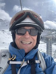 Retour &agrave; Orelle 