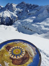 Une pour .ardine 😁