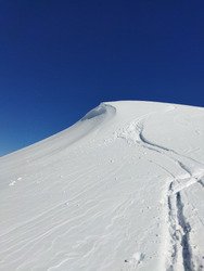 Une pour .ardine 😁