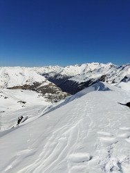 Une pour .ardine 😁