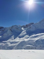 Une pour .ardine 😁