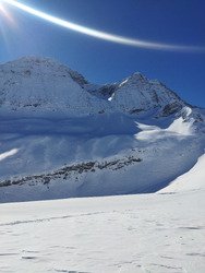 Une pour .ardine 😁