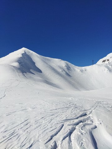 Une pour .ardine 😁