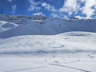 Pas de d&eacute;sillusion &agrave; Saint Fran&ccedil;ois Longchamp
