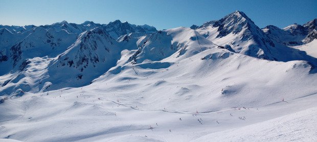 C&rsquo;&eacute;tait bien bon merci du r&eacute;gal !
