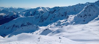 C&rsquo;&eacute;tait bien bon merci du r&eacute;gal !