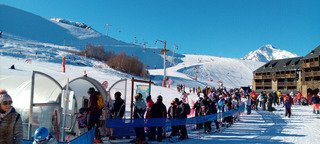 C&rsquo;&eacute;tait bien bon merci du r&eacute;gal !