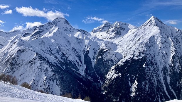 En compagnie d&rsquo;Eole💨