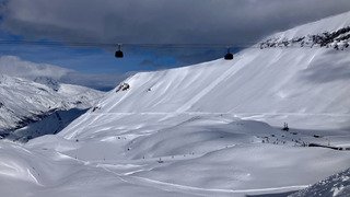 En compagnie d&rsquo;Eole💨