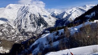 En compagnie d&rsquo;Eole💨