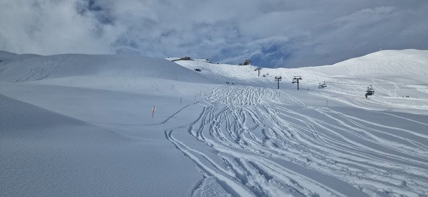 ⚠️ Risque de noyade 5/5 