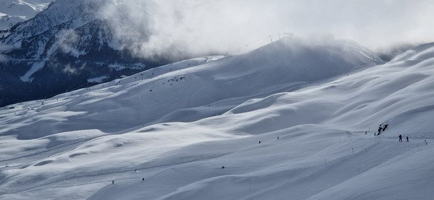 ⚠️ Risque de noyade 5/5 