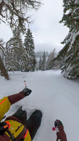 It&rsquo;s oppeeennn