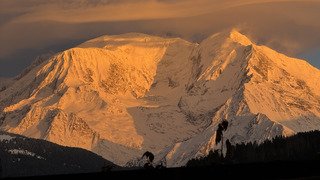 It&rsquo;s oppeeennn