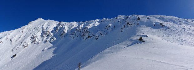 Beaucoup trop de monde 😱🙃