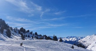 Beaucoup trop de monde 😱🙃