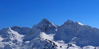 Beaucoup trop de monde 😱🙃