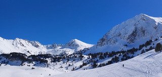 Beaucoup trop de monde 😱🙃